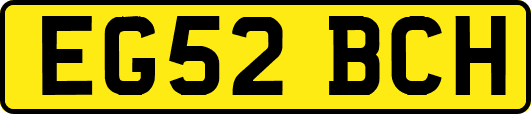 EG52BCH