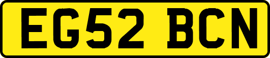 EG52BCN