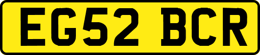 EG52BCR