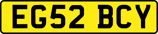 EG52BCY