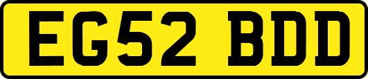 EG52BDD