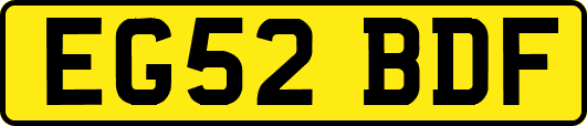 EG52BDF