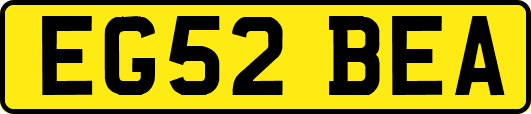EG52BEA