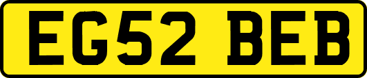 EG52BEB