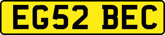 EG52BEC