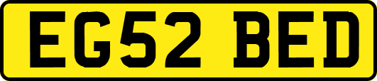 EG52BED