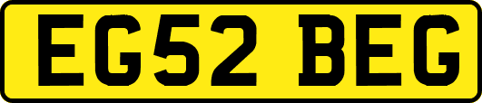 EG52BEG