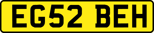 EG52BEH