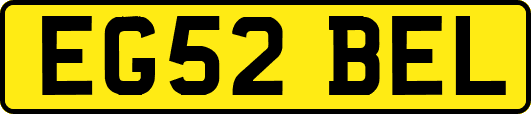 EG52BEL