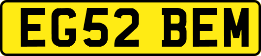 EG52BEM