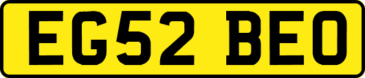 EG52BEO