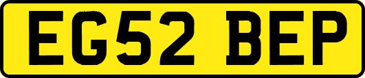 EG52BEP