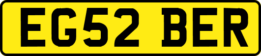 EG52BER