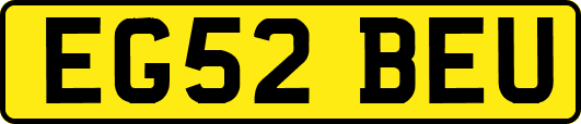 EG52BEU