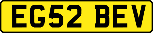 EG52BEV
