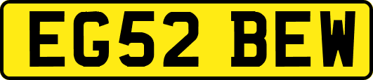 EG52BEW