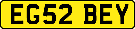 EG52BEY