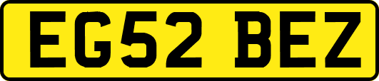 EG52BEZ