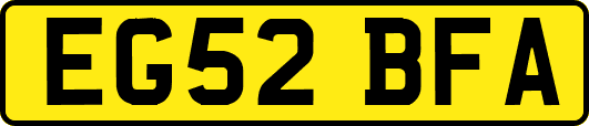 EG52BFA