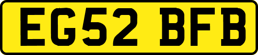 EG52BFB