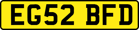 EG52BFD