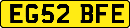 EG52BFE