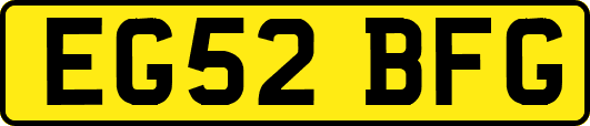 EG52BFG