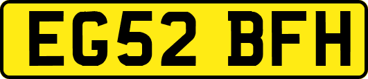 EG52BFH