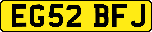EG52BFJ