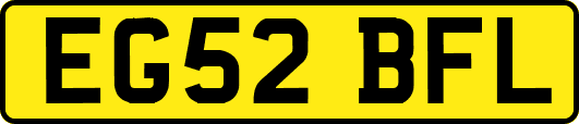 EG52BFL