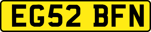EG52BFN