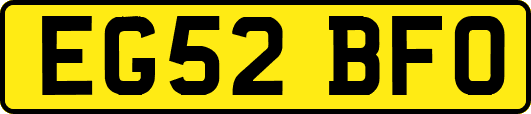 EG52BFO