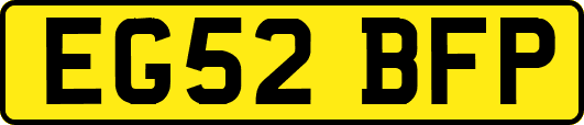 EG52BFP