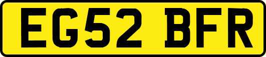 EG52BFR
