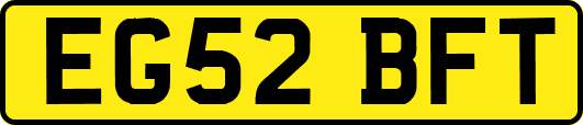 EG52BFT