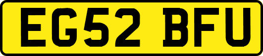 EG52BFU