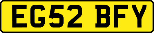 EG52BFY