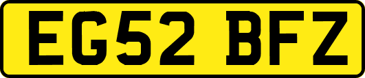 EG52BFZ