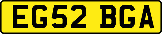EG52BGA