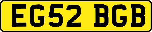 EG52BGB