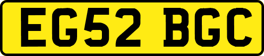 EG52BGC