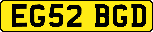 EG52BGD