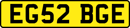 EG52BGE