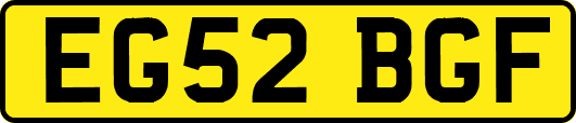EG52BGF