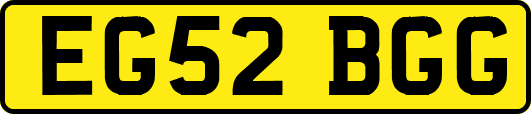 EG52BGG