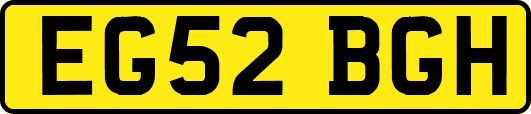 EG52BGH