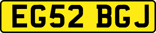 EG52BGJ