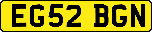 EG52BGN