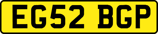 EG52BGP