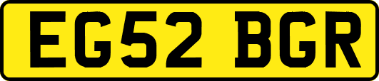 EG52BGR